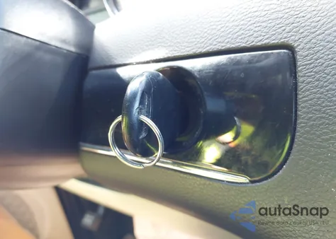 2016 Dodge Grand Caravan Sxt from USA, damaged, VIN 2C4RDGCG1GR357779